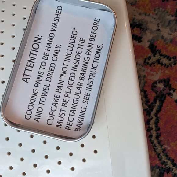 Electronics - Picture 5 of 11